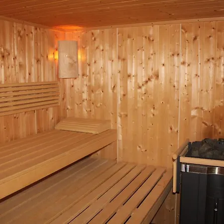 Erlebnisberg Kappe Winterberg