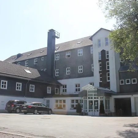 Erlebnisberg Kappe