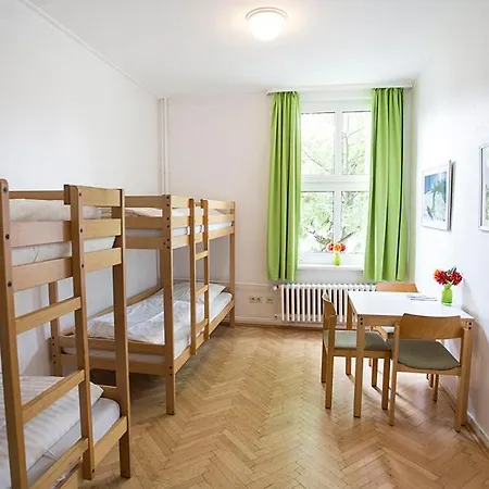 Erlebnisberg Kappe