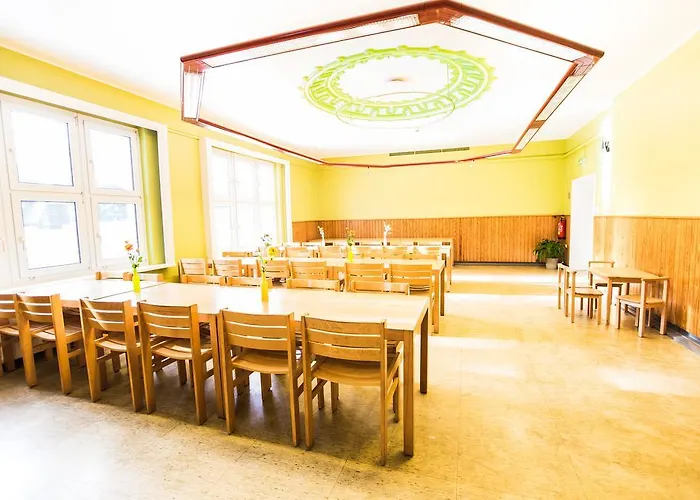 Erlebnisberg Kappe Winterberg