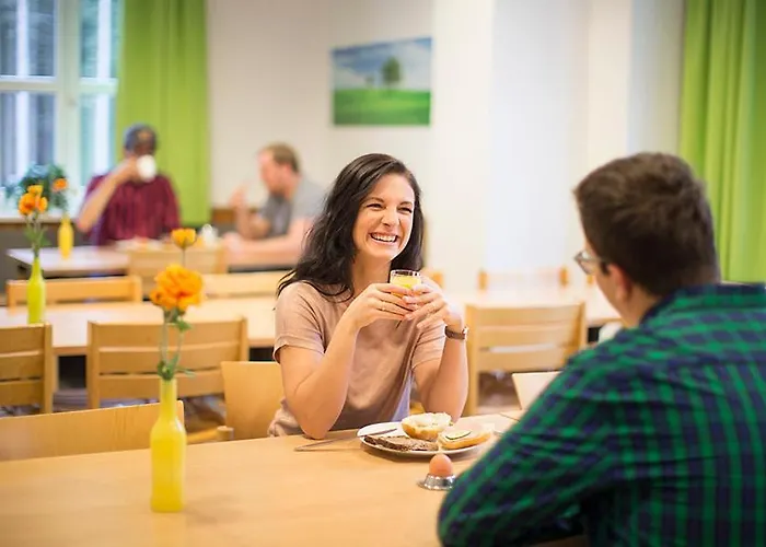 Erlebnisberg Kappe Winterberg