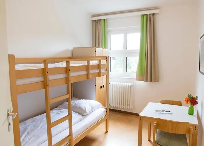 Erlebnisberg Kappe