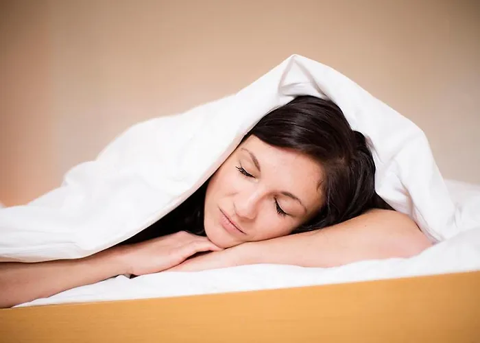 Erlebnisberg Kappe Vandrerhjem Winterberg