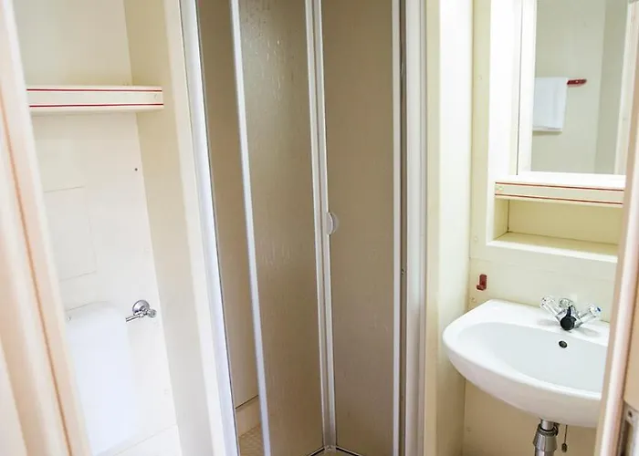 Erlebnisberg Kappe Vandrerhjem Winterberg