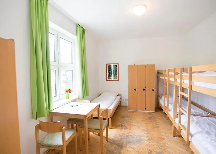 Erlebnisberg Kappe