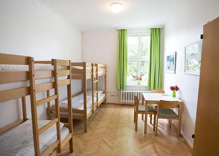 Erlebnisberg Kappe